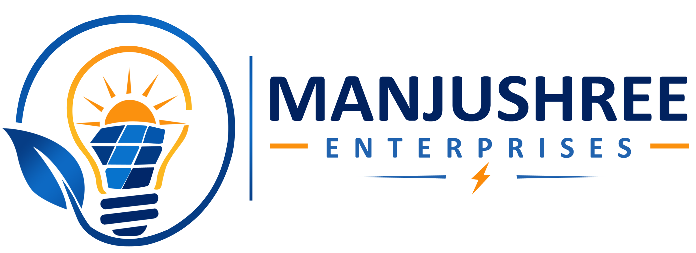 Manju Shree Enterprises